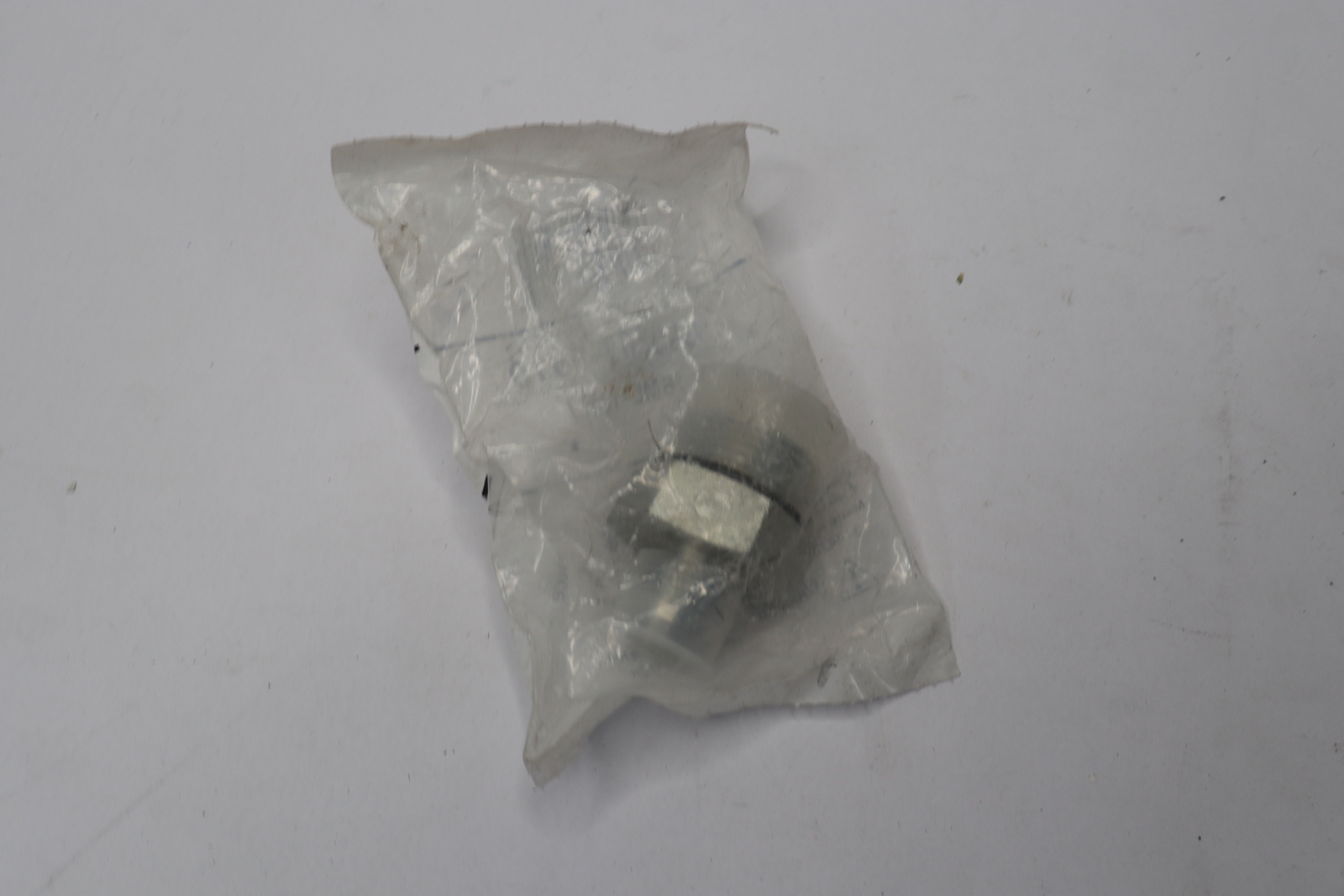 Hydraulic+Coupling+%2F+Adapter+Gates+G60301-1610 for sale online | eBay