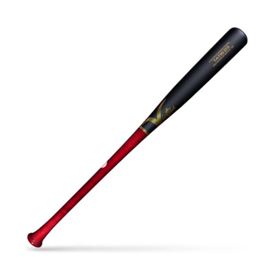 Victus Fernando Tatis TATIS23 Pro Reserve Wood Baseball Bat-VRWMFT23-CH/FBK