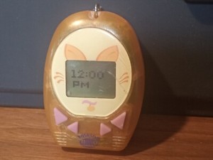 25+ Nano Kitty for sale | Updated Oct 2026