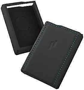 Player de áudio COWON Estojos, capas e Skins