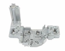Genuine Mercedes GLK250 GLK350 Taillight Lamp...