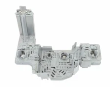 Genuine Mercedes GLK250 GLK350 Taillight Lamp Rear Left Socket Panel NEW LH