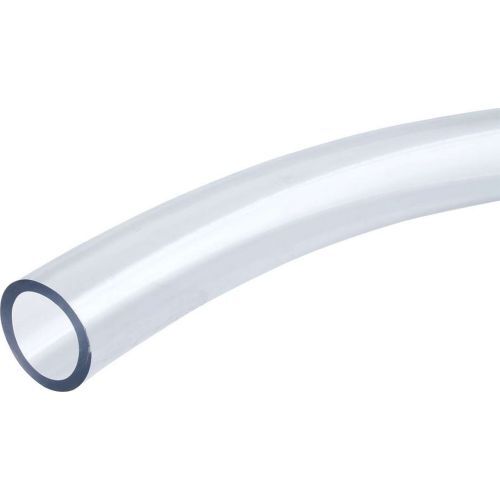 Allstar Fuel Cell Hose - 10ft Allstar Fuel Cell Hose - 10ft