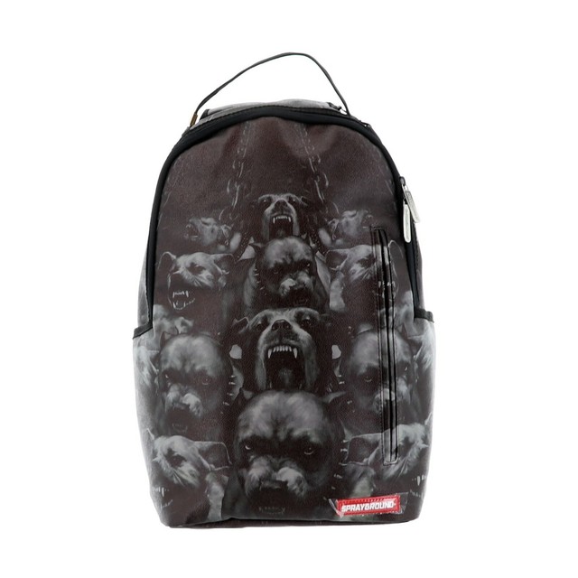 ebay sprayground