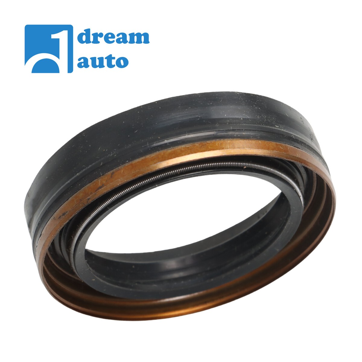 CVT Axle Seal for 2014 15 16 17 18 2019 Nissan Note 2017 18 2019