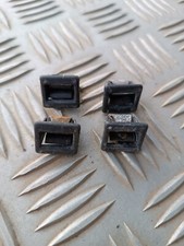 4 FERMO MASCHERINA  FARO ALFA 75