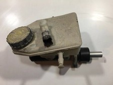 Maître-cylindre de frein Citroen JUMPY