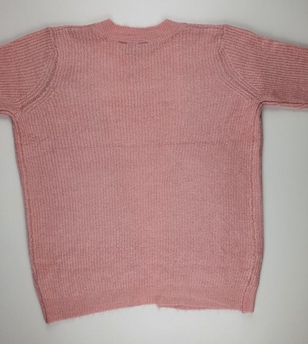 DOROTHY PERKINS Cardigan Jumper Size 8 10 12 14 16 18 20 22 Women`s - NEW - Picture 7 of 15