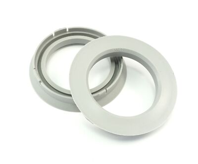 1x Zentrierring 74,1-54,1 / 74,1 auf 54,1 kompatibel mit Toyota Proline DBV itwh