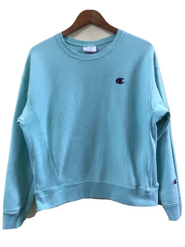 CHAMPION REVERSE WEAVE vintage 90s 
