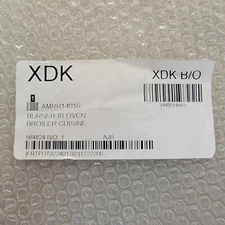 BRAND NEW American Range IR Burner  R14016 AMRR14016