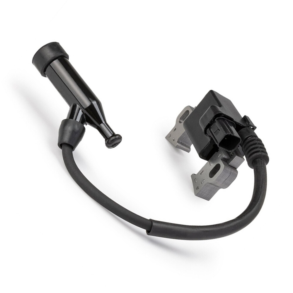 30500-Z5T-003 30500-Z5R-003 Ignition Coil For Honda GX390 GX340