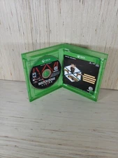 Watch Dogs Legion - Microsoft Xbox One