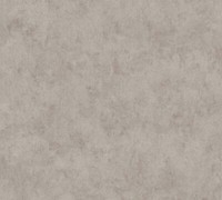 Vliestapete Beton Vintage Grau Glanz Metropolitan Stories 36924-2 (3,07€/1Qm)