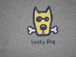 Lucky Dog Shirts Www Macj Com Br