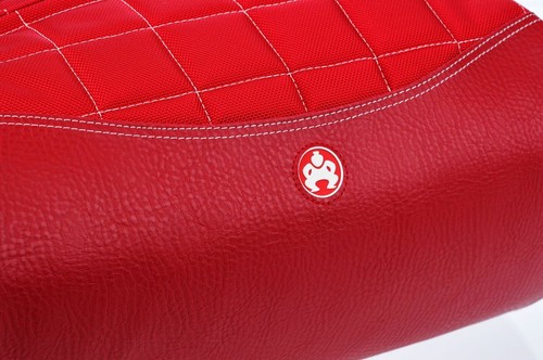 Sumo Duffel - Small (3 colors) - Picture 13 of 22