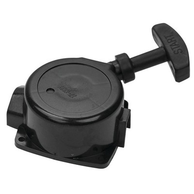 New Stens Recoil Starter Assembly 150-535 For Echo 17720055931