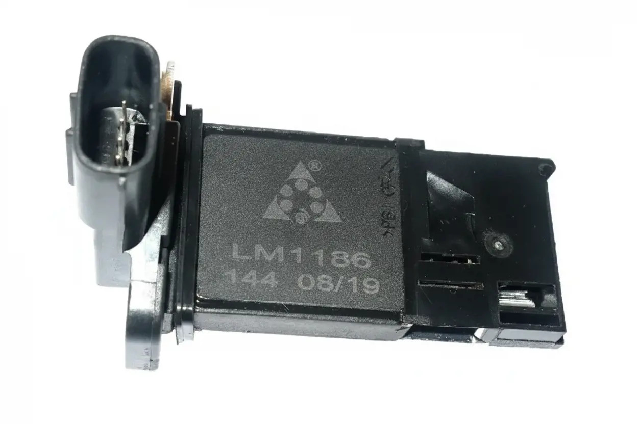 Air flow meter LM1186 AUTLOG for SUBARU IMPREZA Saloon IMPREZA Estate FORESTER