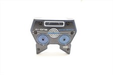 Odyssey Ai-One Wing Back 39" Putter Excellent Rh 14079449