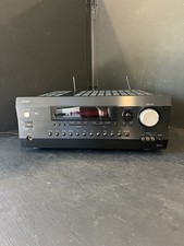 Integra DRX-2.3 7.2 Channel Home Theater Receiver Atmos Wi-Fi Bluetooth