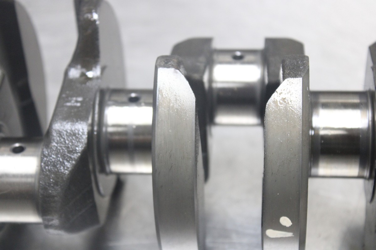 にぁん Archive - Los Angeles Angels – 【公式】AMERICAN NEEDLE Japan