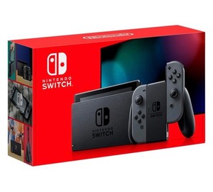 Nintendo Switch Gen 1 | eBay