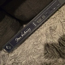 Cynergy Cuetec SVB Ghost Edition Billiard Pool Cue - 12.5mm 29" NEW