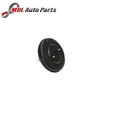 Allmakes4x4 Brake Master Cylinder Servo LR013488 Land Rover