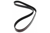 Mapco Keilrippenriemen 261125 FüR Golf 1J1 8L1 Polo 6N2 6E1 Lupo 6X1 6N1 Vw Audi