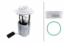 HELLA Kraftstoff-Fördereinheit  für ALFA ROMEO