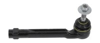 Spurstangenkopf Gelenkkopf Moog HY-ES-18240 Box FüR Hyundai Tucson NX4E NX4A 48V