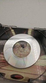 SEGA Burning Ranger GS-9174 Sega Saturn Soft Burning Ranger