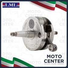ALBERO MOTORE ORIGINALE LML STAR DELUXE 125 150 4T
