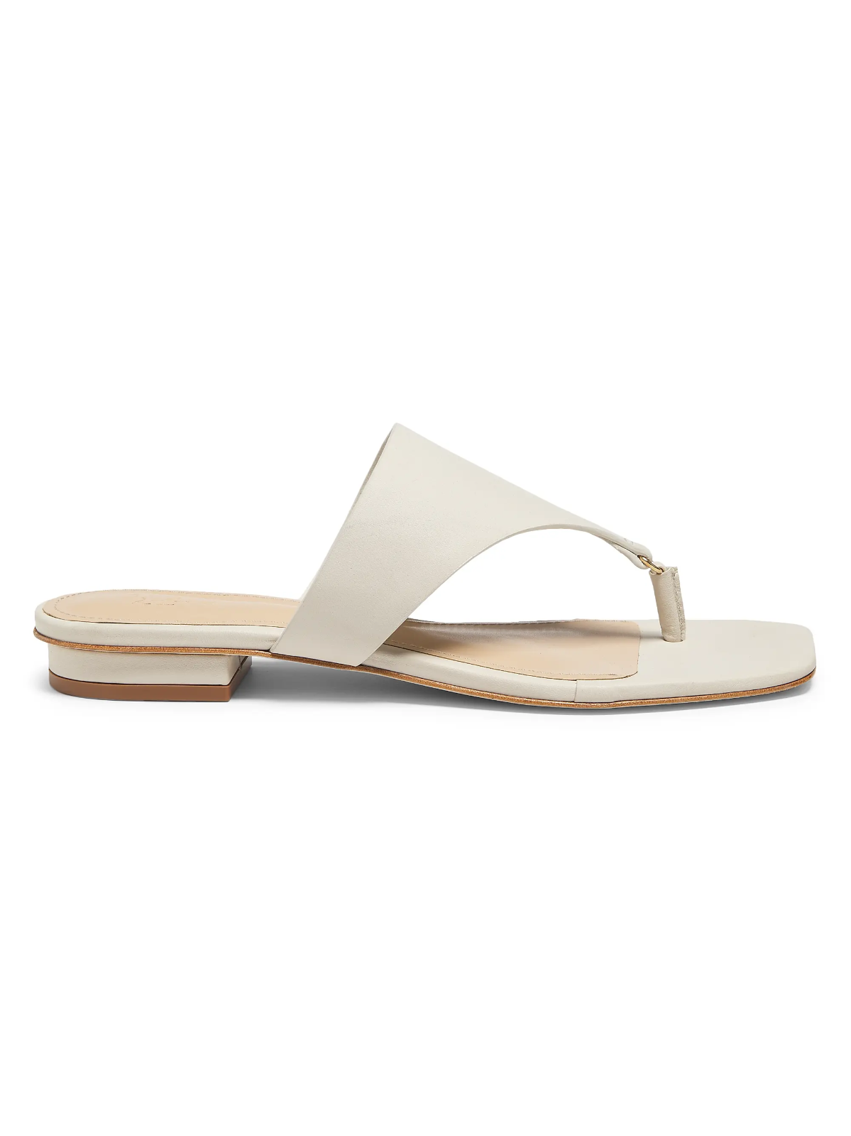 22élevé's Ring Sandals
