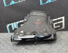 Oem Mercedes E63s Amg W213 Exhaust Muffler Tip Right Side 2018-2020