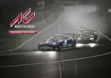 Assetto Corsa Ultimate Edition | PC Steam | Chiave Download | Globale