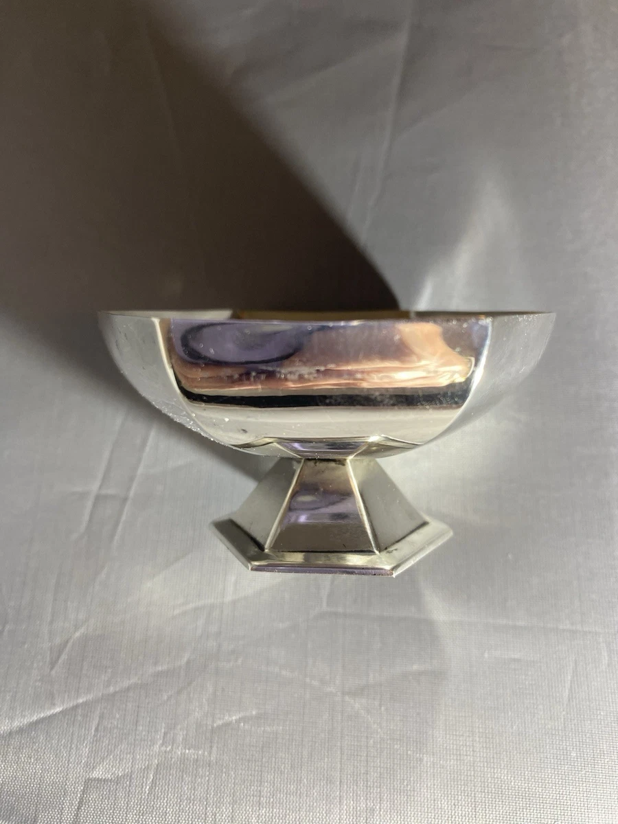 Tiffany & Co. Antique US Sterling Silver Bowls for sale | eBay