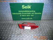 Rückleuchte innen links ALFA ROMEO 156 (932) 118000 km