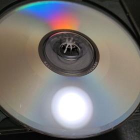 Shining Wisdom Saturn CA