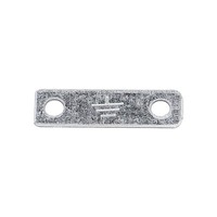 Amica 9063397 KapillareträGer FüR Herd