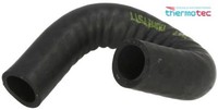 Thermotec DWM175TT KüHlerschlauch Schlauch KüHlwasser