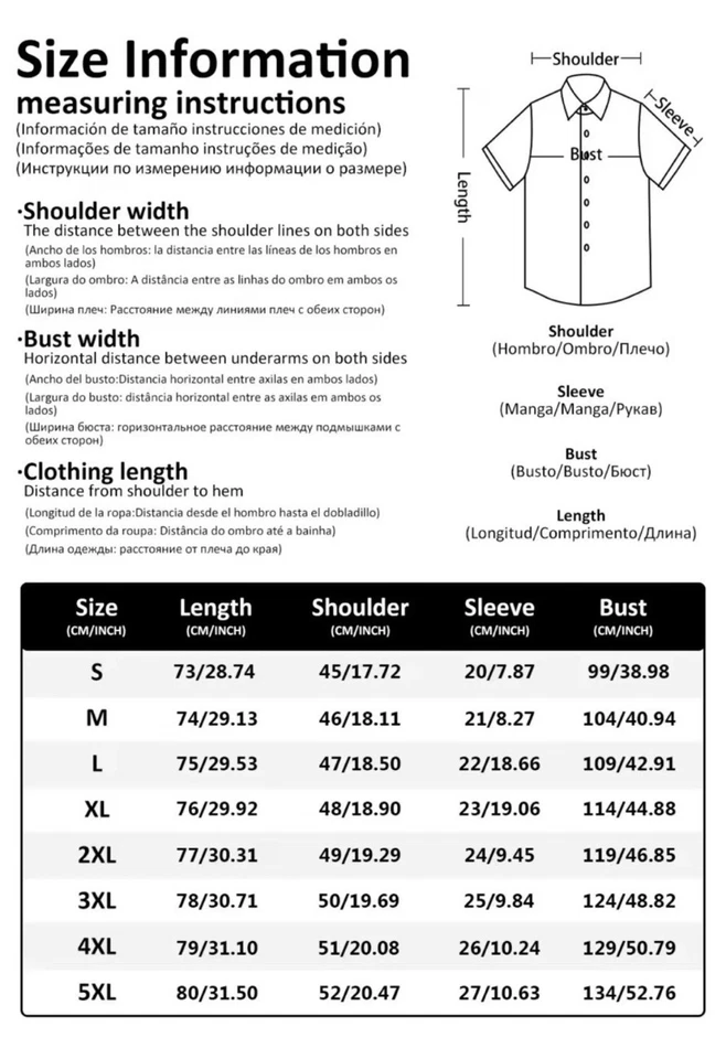 Bulbasaur Summer Hawaiian Shirt Short Sleeve. Read Description. - Image 2 of 2