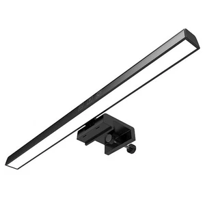 LED Barre de lumière de l'écran de lampe de bureau PC Lumière d'écran variable pour ordinateur 50cm4630