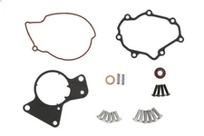 Repair kit, vacuum pump (brake system) Meat & Doria for Touareg 2.5 2003-