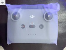 DJI RC-N3 Remote Controller for Neo/Air 3/Mini 4 Pro NOT Air 2 or Mini 3 Pro