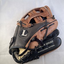 Louisville Slugger Baseball Left Mitt 10.5 inch-SRK 1050
