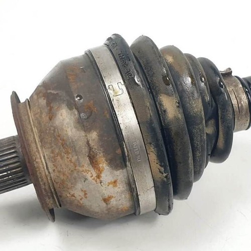 Spiralfeder Stossdämpfer Fiat Scudo / Peugeot Expert | Kaufen auf Spiralfeder Stossdämpfer Fiat Scudo / Peugeot Expert | Kaufen auf
