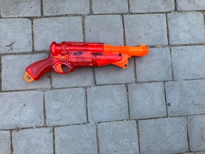 s-l400.jpg