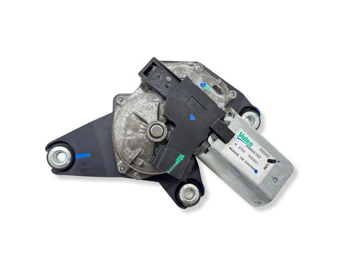 Opel Mokka X 2017 GENUINE Wischermotor Heckscheibe 96955193 RPG33815