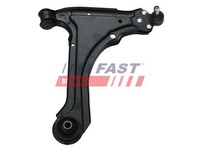 Fast Querlenker Dreieckslenker FT15527 Stahl FüR Opel Vectra J89 Astra T92 CC
